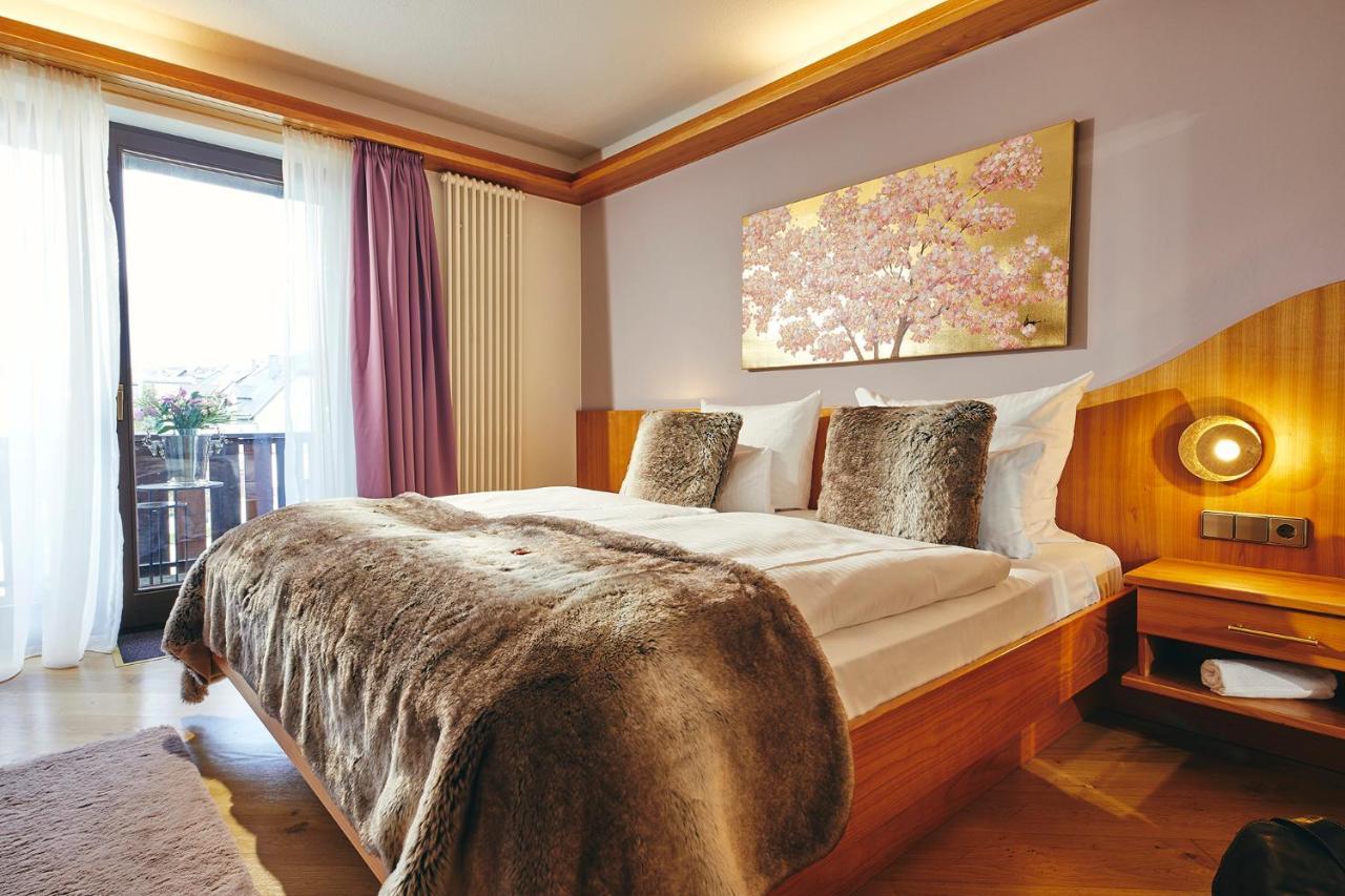 Boutiquehotel Liebesglueck - Adults Only Winterberg Exterior photo